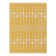 Artressia Geometric Indoor / Outdoor Rug