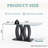 Dining Set-109739724-109739725-109739727