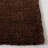 Vandoren Shag Performance Solid Color Rug-479065503