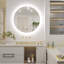 Miroir mural Roslindale-88045579
