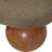 Bowie Storage Bench-1987649601-1987649607