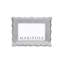 Metal Picture Frame-2131991721