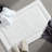 Rane Plush Bath Rug-1414067875