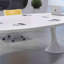 Table de conférence Sleek-297585888