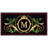 Bilbania Personalizable Doormat-1189675038-1189675071