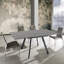 Talty Four Leg Coffee Table