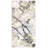 Blossom Triptych 1' Framed Graphic Art Print