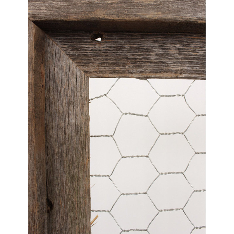 Corkboard / Bulletin Board