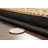 Atterbury Oriental Indoor Rug-32501353