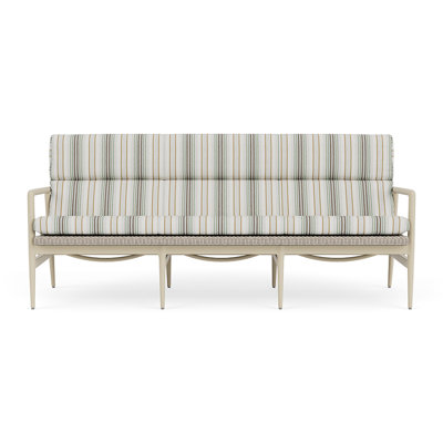 Cascade Sofa
