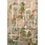 Summer Flowers Print
