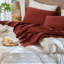 Ensemble de draps MooMee-2099112824-2131941876