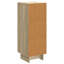 33cm Sideboard-117640069