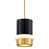 Brass/Black is unavailable