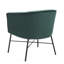 Emery Upholstered Barrel Chair-36491476