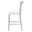 Tabouret de comptoir 25 po Tito