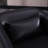 Upholstered Swivel Accent Chair-603574204