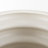 Searle Tall Floor Vase-1881995142