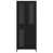 Black Oak selected