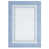 Blue is out of stock