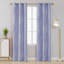 Rideaux occultant et isolant Spurgh-1008599036-1008599034