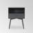 Mcginn End Table with Storage-754362325