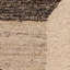 Icarus Pillow Charcoal