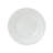 Mikasa Italian Countryside Bread & Butter Plates