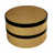 Paille