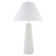 Ceramic Table Lamp