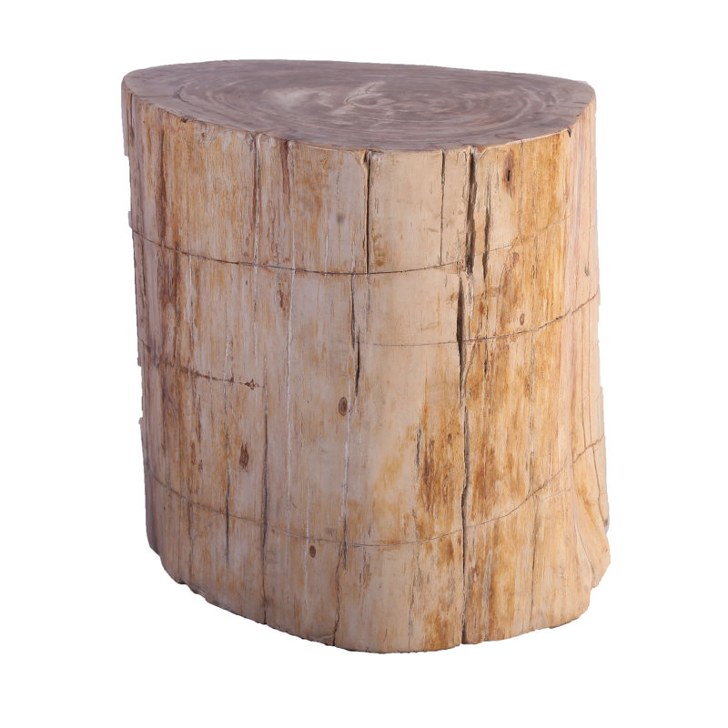 Decorative Stool