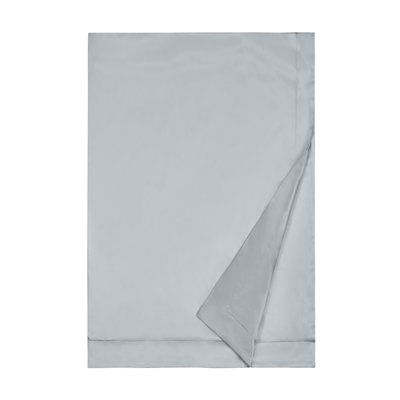 Mulberry Silk Duvet Cover