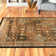 Mirando Oriental Indoor Rug