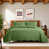 Vert olive est en rupture de stock