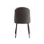 Abraham Fabric Side Chair (Set Of 2)