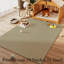 Tapis pour animaux-1835689567-1835689564