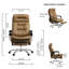 Fauteuil de massage Kannls Vane-88364544