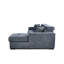 Corner Sofabed with Storage-575943822-575943808