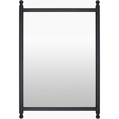 Miroir Daneeka