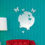 Insects Wall Decal