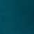 Blue Teal Polyester selected