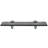 Annalys 2 Piece Floating Shelf-726902977-726902991