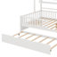 Lit gigogne en bois-1333065317-1333065319