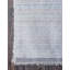 Dejuan Shaggy Area Rug-321899900
