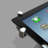 Bentley Mounts® Universal Tablet Wall Mount