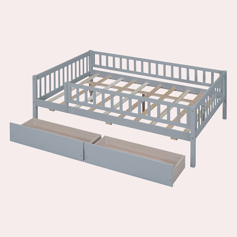 https://assets.wfcdn.com/im/37513390/resize-h755-w755%5Ecompr-r85/2461/246188512/Harleth+Solid+Wood+Daybed.jpg