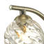 Orcutt Armed Sconce-70898431