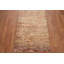 Tapis oriental marocain fait à la main 2 x 3