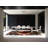 Herald Rug-1208775106