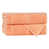 Bath Towel - 2 Pack